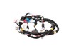 12394395-3-S-Samsung-DC93-00715A-Main Wire Harness Assembly