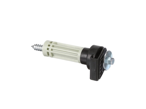 12394396-1-M-Samsung-DC97-14489G-Fixer Tub Assembly