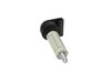 12394396-3-S-Samsung-DC97-14489G-Fixer Tub Assembly
