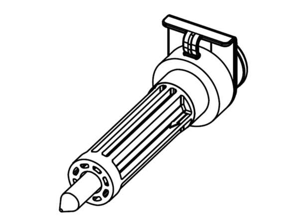 12394398-1-M-Samsung-DC97-14489P-Assembly Fixer