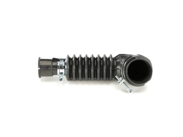 12394402-1-M-Samsung-DC97-17345B-Washer Tub-to-Pump Hose