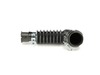 Washer Tub-to-Pump Hose – Part Number: DC97-17345B