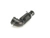 12394402-2-S-Samsung-DC97-17345B-Washer Tub-to-Pump Hose
