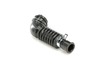 12394402-3-S-Samsung-DC97-17345B-Washer Tub-to-Pump Hose