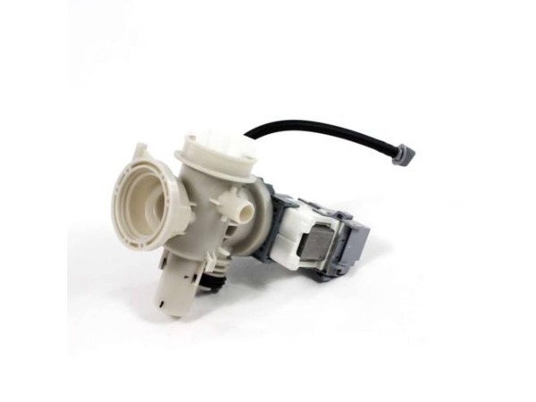 12394403-1-M-Samsung-DC97-17999Q-Drain Pump