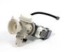 12394403-2-S-Samsung-DC97-17999Q-Drain Pump