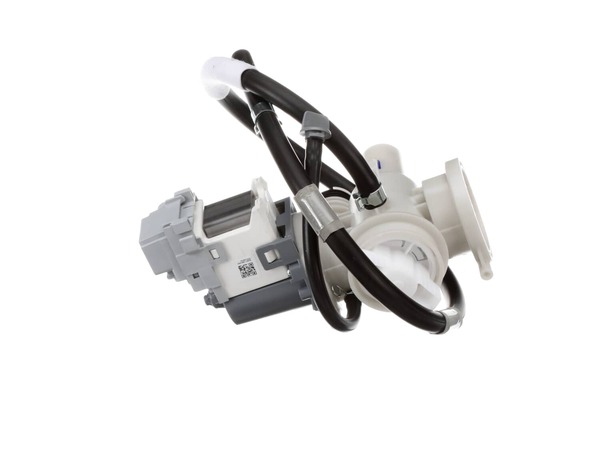 12394404-1-M-Samsung-DC97-18150F-Drain Pump Assembly