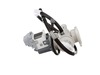 Drain Pump Assembly – Part Number: DC97-18150F