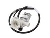 12394404-2-S-Samsung-DC97-18150F-Drain Pump Assembly