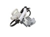 12394404-3-S-Samsung-DC97-18150F-Drain Pump Assembly
