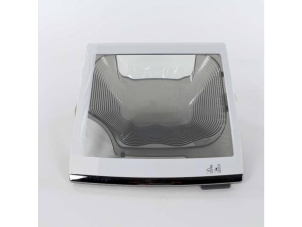 12394405-1-M-Samsung-DC97-18845S-Lid Assembly
