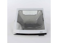 Lid Assembly – Part Number: DC97-18845S