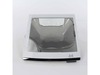 Lid Assembly – Part Number: DC97-18845S