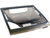 12394405-2-S-Samsung-DC97-18845S-Lid Assembly