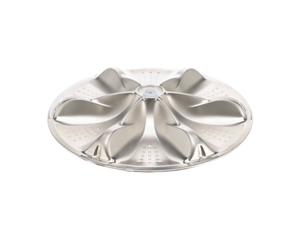 12394407-1-M-Samsung-DC97-19291B-Pulsator Washplate