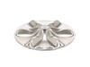 Pulsator Washplate – Part Number: DC97-19291B