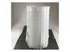 ASSY SEMI TUB OUTER;WA7000M,DDM,NO HEATE – Part Number: DC97-19565G