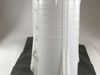 12394410-2-S-Samsung-DC97-19565G-ASSY SEMI TUB OUTER;WA7000M,DDM,NO HEATE