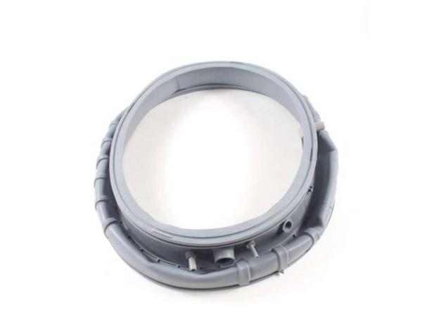 12394412-1-M-Samsung-DC97-19755B-Diaphragm Gasket