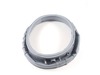 Diaphragm Gasket – Part Number: DC97-19755B