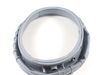 12394412-2-S-Samsung-DC97-19755B-Diaphragm Gasket