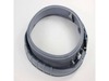Washer Diaphragm Assembly – Part Number: DC97-19755C