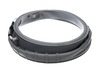12394413-2-S-Samsung-DC97-19755C-Washer Diaphragm Assembly