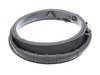 12394413-3-S-Samsung-DC97-19755C-Washer Diaphragm Assembly