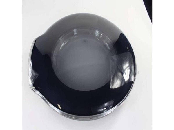 12394414-1-M-Samsung-DC97-19984A-Door Assembly