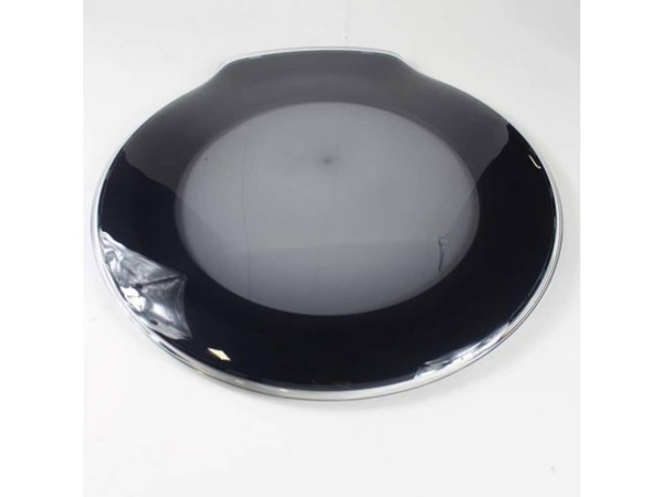 12394415-1-M-Samsung-DC97-19996A-Door Cover Assembly