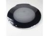 Door Cover Assembly – Part Number: DC97-19996A