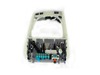 Semi Cover Assembly (Top) – Part Number: DC97-20019A