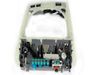 12394420-2-S-Samsung-DC97-20019A-Semi Cover Assembly (Top)