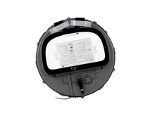 Tub Cover Assembly – Part Number: DC97-20036C