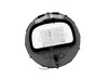 Tub Cover Assembly – Part Number: DC97-20036C