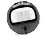 12394423-2-S-Samsung-DC97-20036C-Tub Cover Assembly