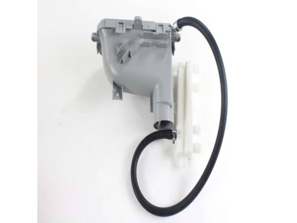 12394424-1-M-Samsung-DC97-20040A-Drawer Housing Assembly