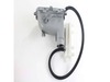 Drawer Housing Assembly – Part Number: DC97-20040A