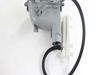 12394424-2-S-Samsung-DC97-20040A-Drawer Housing Assembly