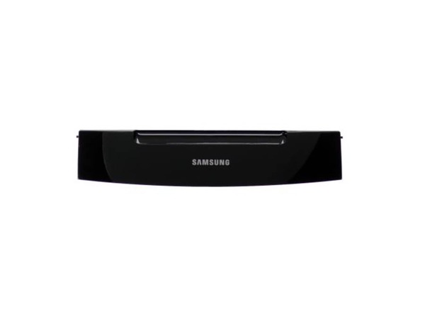 12394426-1-M-Samsung-DC97-20047A-Dispenser Lid Assembly