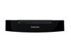 12394426-2-S-Samsung-DC97-20047A-Dispenser Lid Assembly