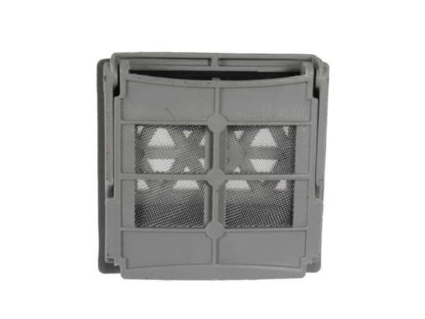 12394430-1-M-Samsung-DC97-20255A-Filter Assembly