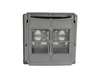 Filter Assembly – Part Number: DC97-20255A