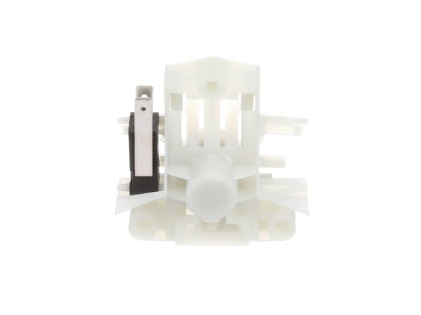 12394435-1-M-Samsung-DD81-02132A-Dishwasher Door Switch