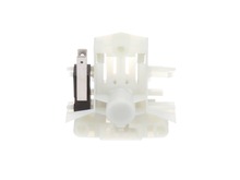 Dishwasher Door Switch – Part Number: DD81-02132A