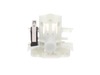 Dishwasher Door Switch – Part Number: DD81-02132A