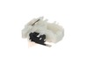 12394435-2-S-Samsung-DD81-02132A-Dishwasher Door Switch