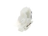 12394435-3-S-Samsung-DD81-02132A-Dishwasher Door Switch