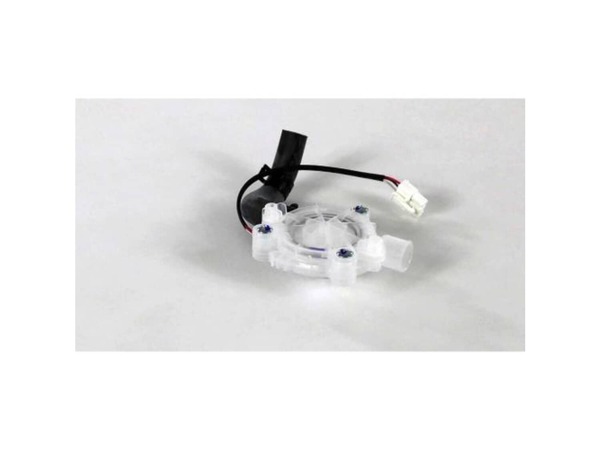 12394441-1-M-Samsung-DD97-00519A-Water Guide Assembly