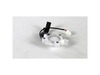 Water Guide Assembly – Part Number: DD97-00519A